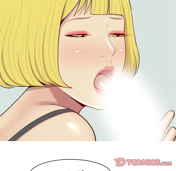 My Lovers Prelude Chapter 48 - Manhwa18.com