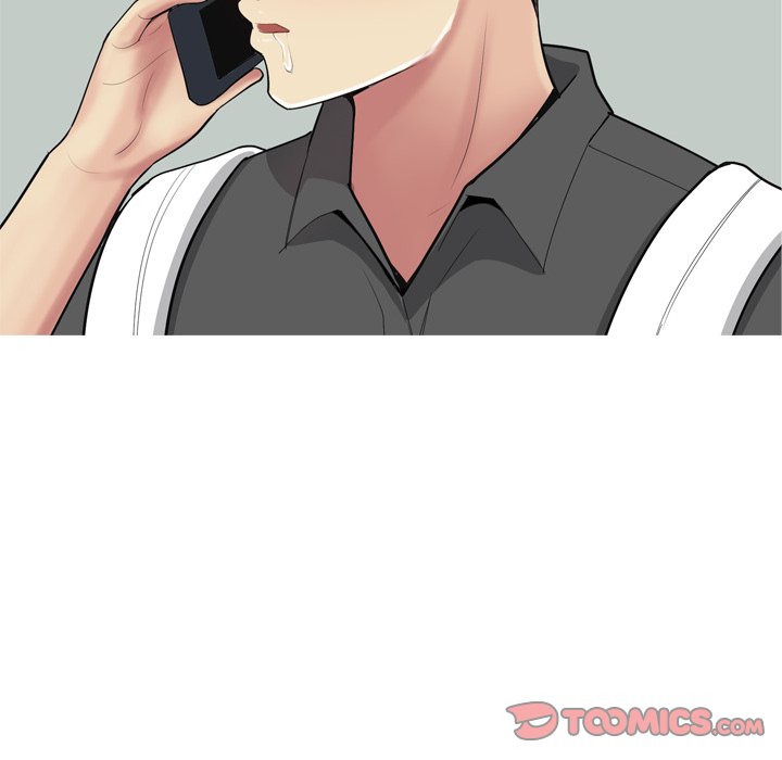 My Lovers Prelude Chapter 48 - Manhwa18.com
