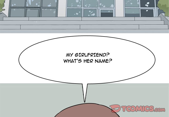 My Lovers Prelude Chapter 49 - Manhwa18.com