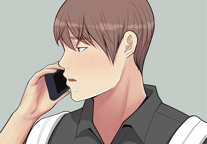 My Lovers Prelude Chapter 49 - Manhwa18.com