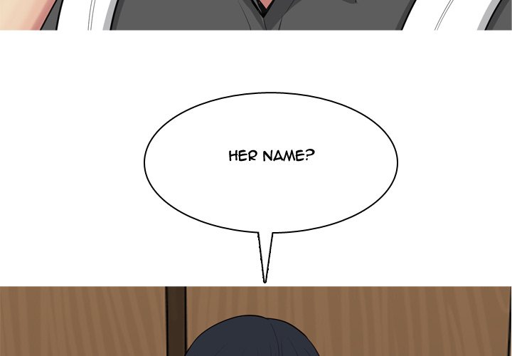 My Lovers Prelude Chapter 49 - Manhwa18.com