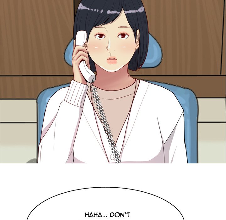 My Lovers Prelude Chapter 49 - Manhwa18.com