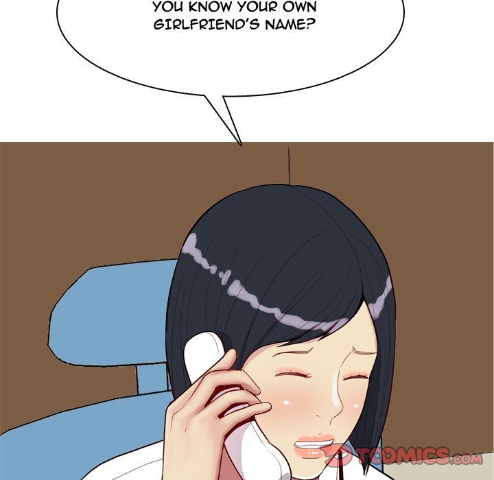 My Lovers Prelude Chapter 49 - Manhwa18.com