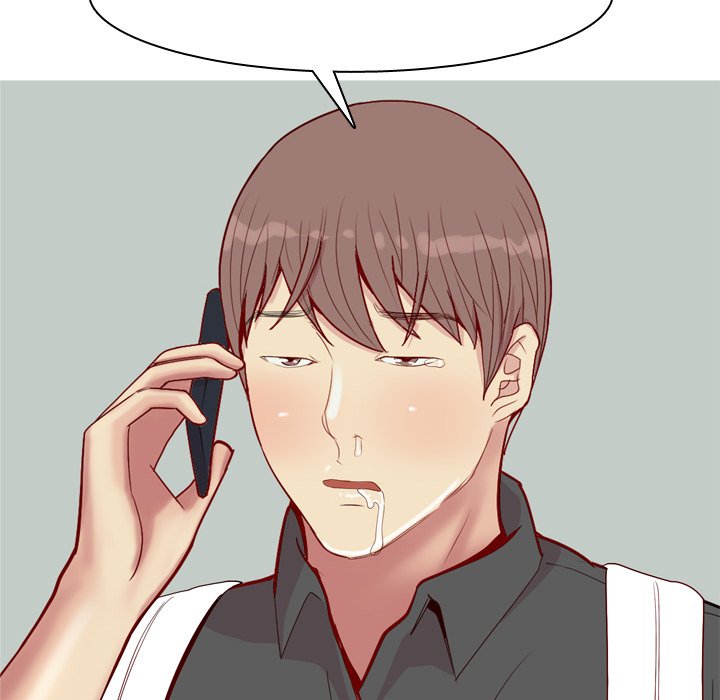 My Lovers Prelude Chapter 49 - Manhwa18.com