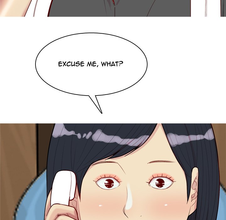 My Lovers Prelude Chapter 49 - Manhwa18.com