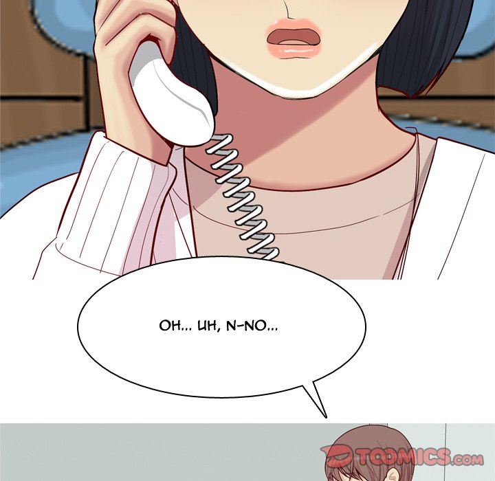 My Lovers Prelude Chapter 49 - Manhwa18.com