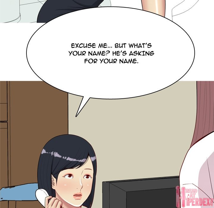 My Lovers Prelude Chapter 49 - Manhwa18.com