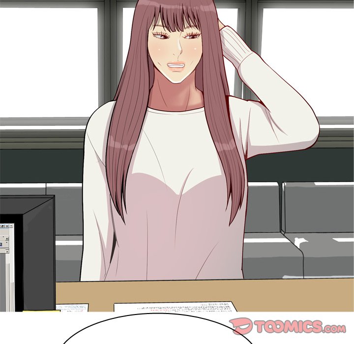My Lovers Prelude Chapter 49 - Manhwa18.com