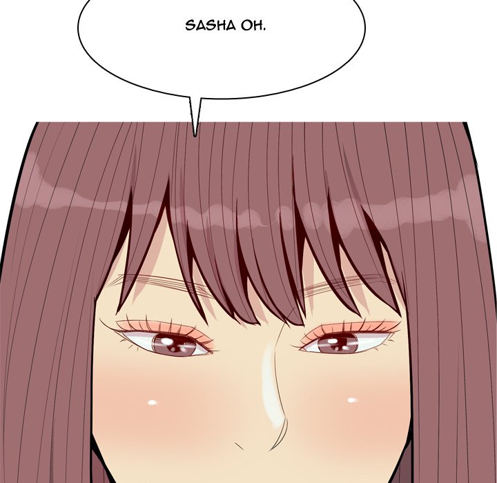 My Lovers Prelude Chapter 49 - Manhwa18.com