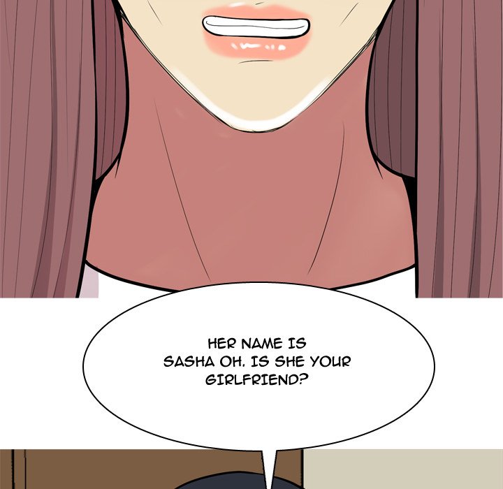 My Lovers Prelude Chapter 49 - Manhwa18.com