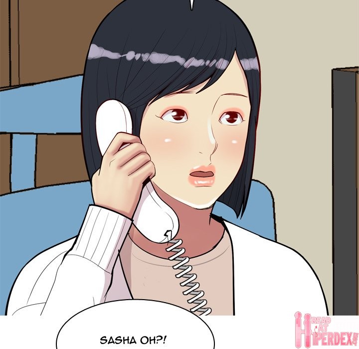 My Lovers Prelude Chapter 49 - Manhwa18.com