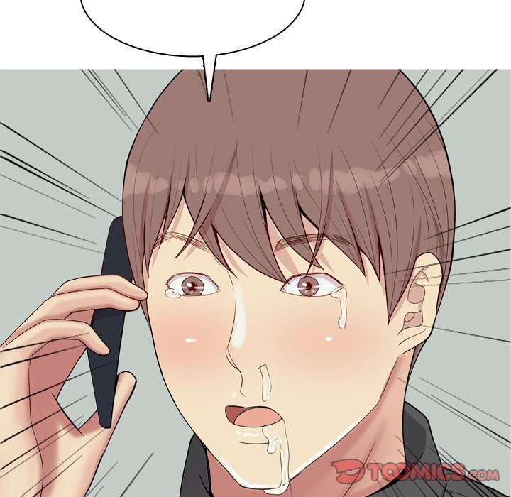 My Lovers Prelude Chapter 49 - Manhwa18.com