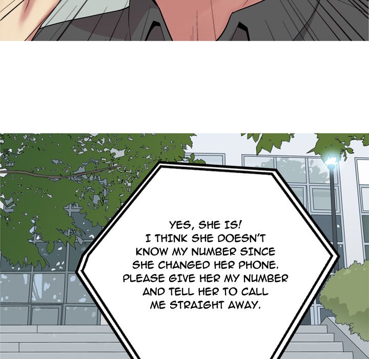 My Lovers Prelude Chapter 49 - Manhwa18.com