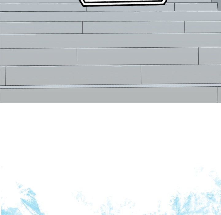 My Lovers Prelude Chapter 49 - Manhwa18.com