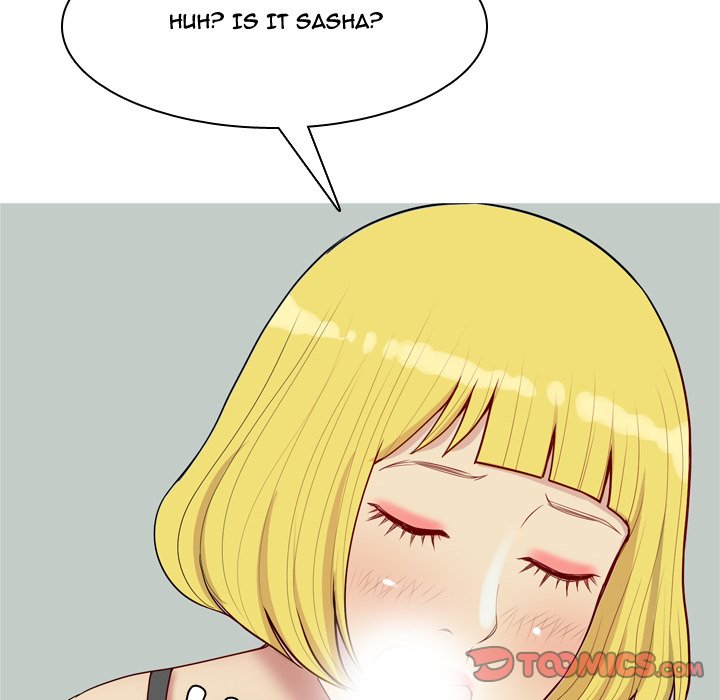 My Lovers Prelude Chapter 49 - Manhwa18.com