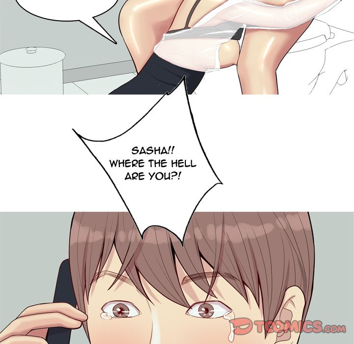 My Lovers Prelude Chapter 49 - Manhwa18.com