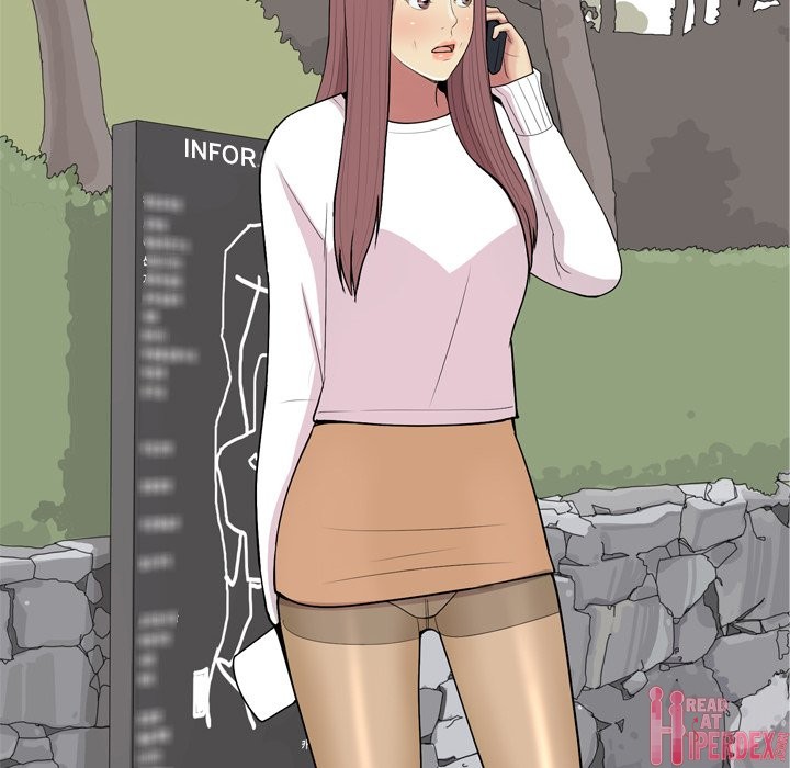 My Lovers Prelude Chapter 49 - Manhwa18.com