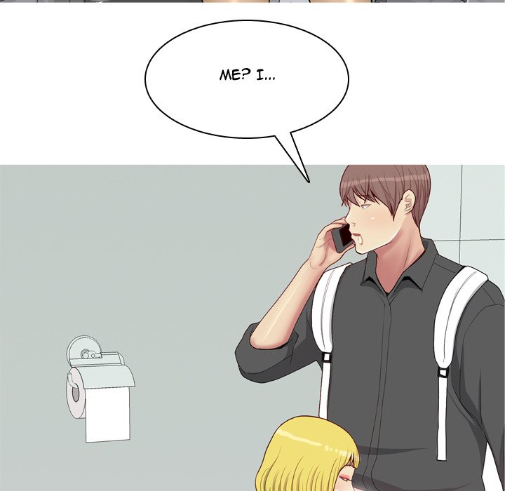 My Lovers Prelude Chapter 49 - Manhwa18.com