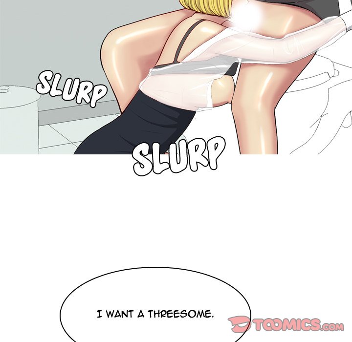 My Lovers Prelude Chapter 49 - Manhwa18.com