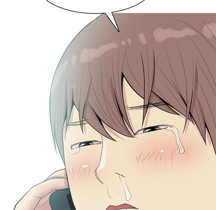 My Lovers Prelude Chapter 49 - Manhwa18.com