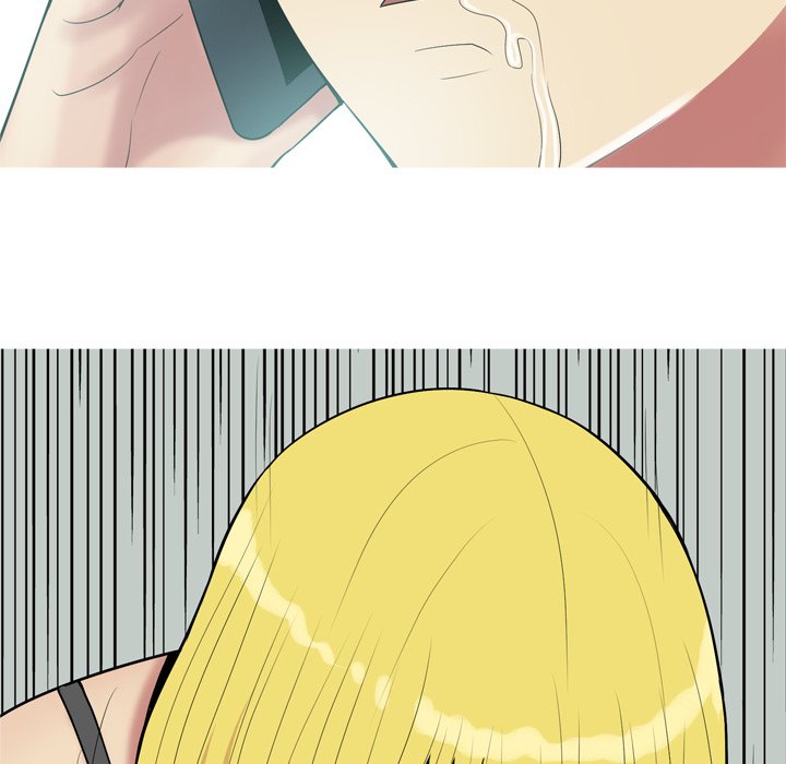 My Lovers Prelude Chapter 49 - Manhwa18.com