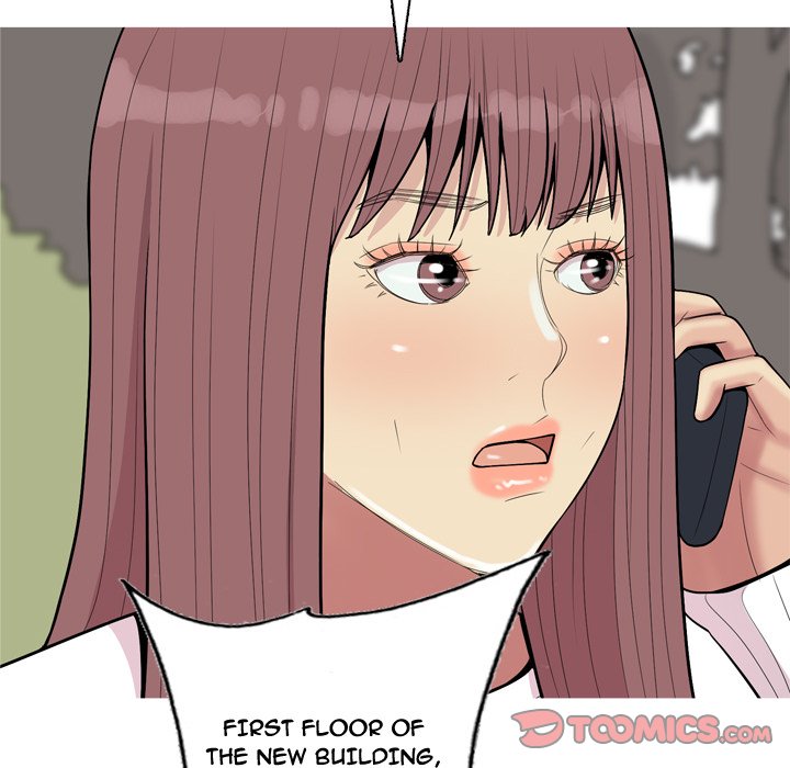 My Lovers Prelude Chapter 49 - Manhwa18.com