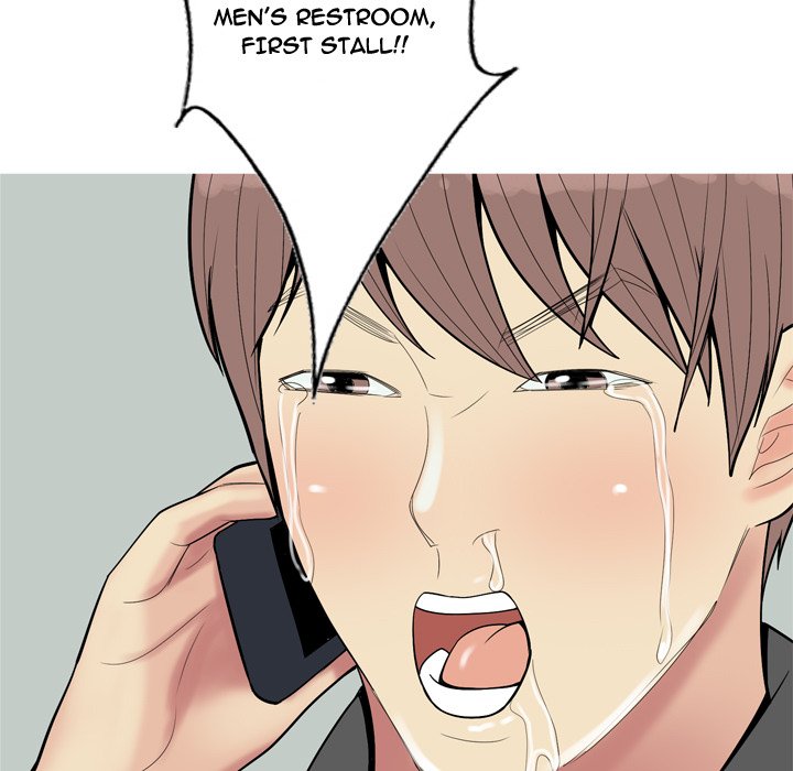 My Lovers Prelude Chapter 49 - Manhwa18.com