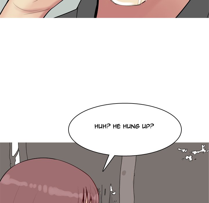 My Lovers Prelude Chapter 49 - Manhwa18.com