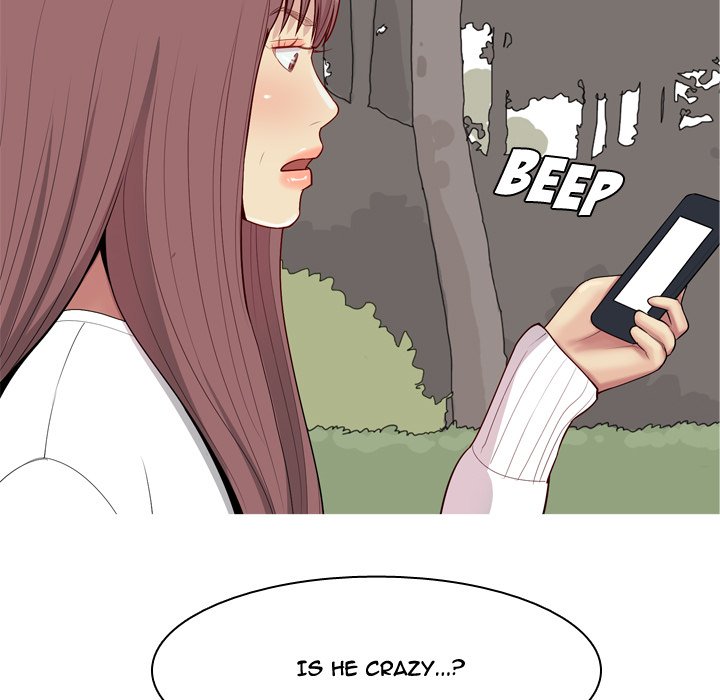 My Lovers Prelude Chapter 49 - Manhwa18.com