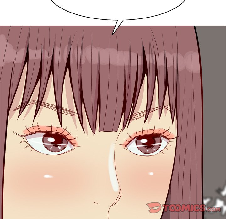 My Lovers Prelude Chapter 49 - Manhwa18.com