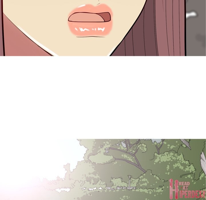 My Lovers Prelude Chapter 49 - Manhwa18.com