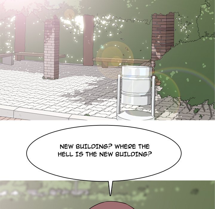 My Lovers Prelude Chapter 49 - Manhwa18.com