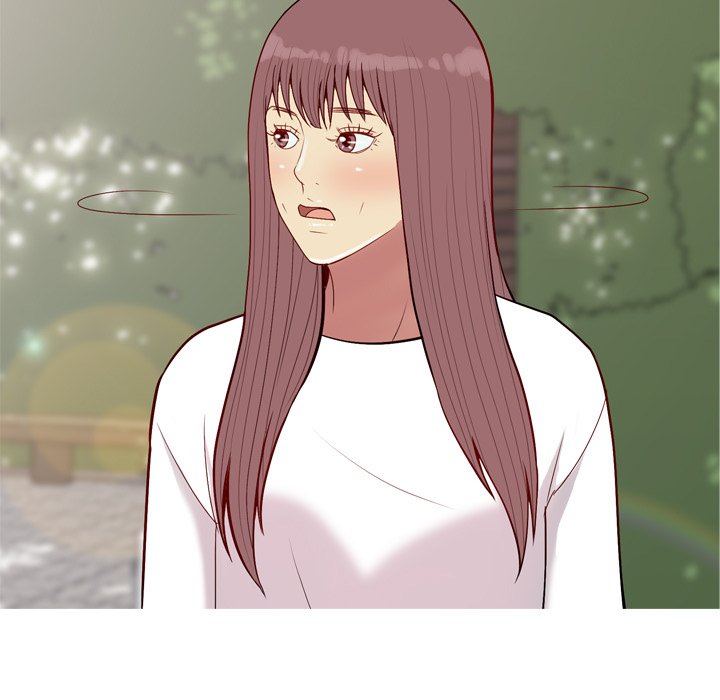 My Lovers Prelude Chapter 49 - Manhwa18.com