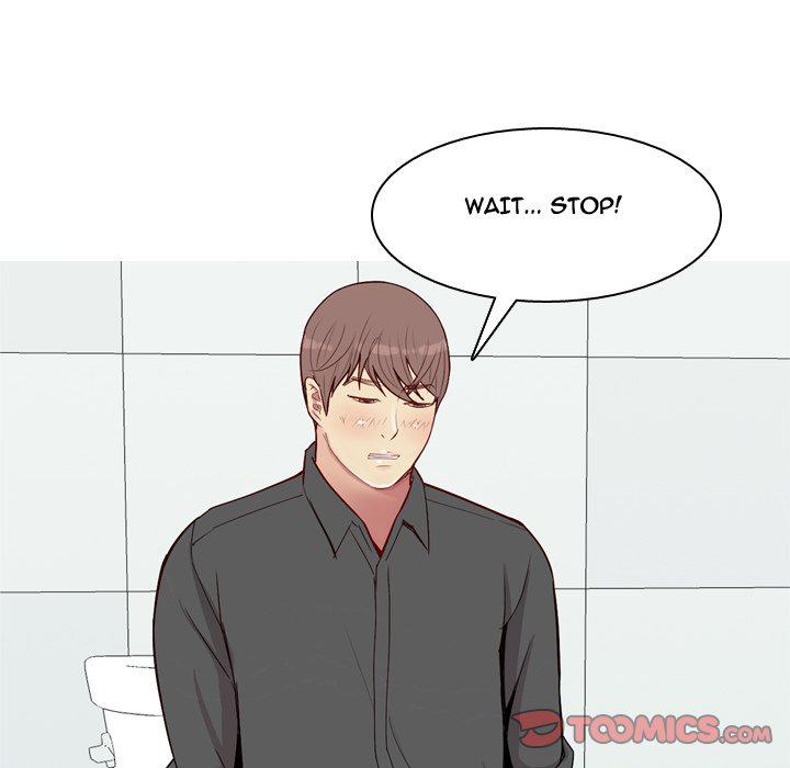 My Lovers Prelude Chapter 49 - Manhwa18.com