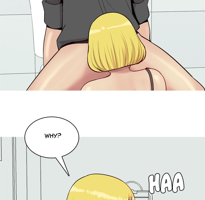 My Lovers Prelude Chapter 49 - Manhwa18.com