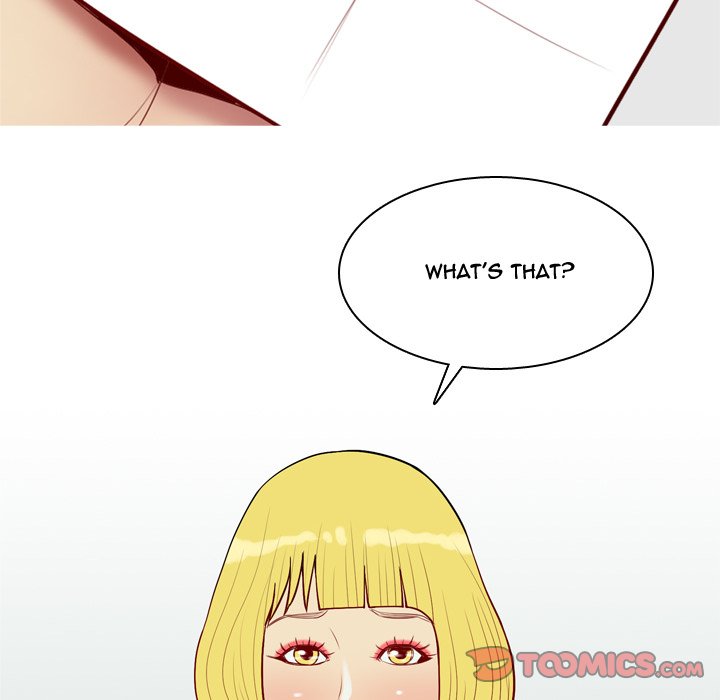 My Lovers Prelude Chapter 49 - Manhwa18.com