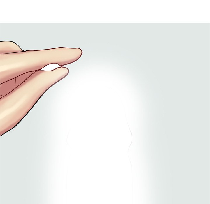 My Lovers Prelude Chapter 49 - Manhwa18.com