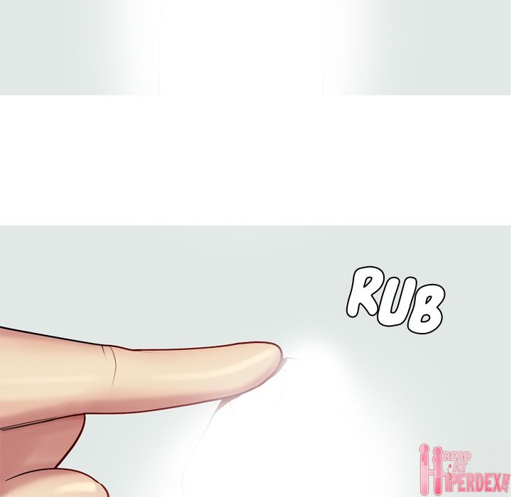 My Lovers Prelude Chapter 49 - Manhwa18.com