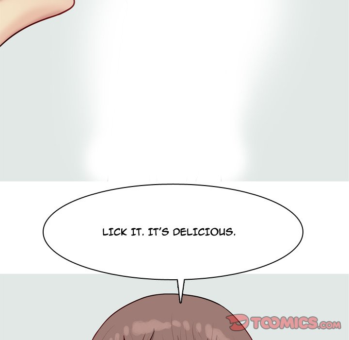 My Lovers Prelude Chapter 49 - Manhwa18.com