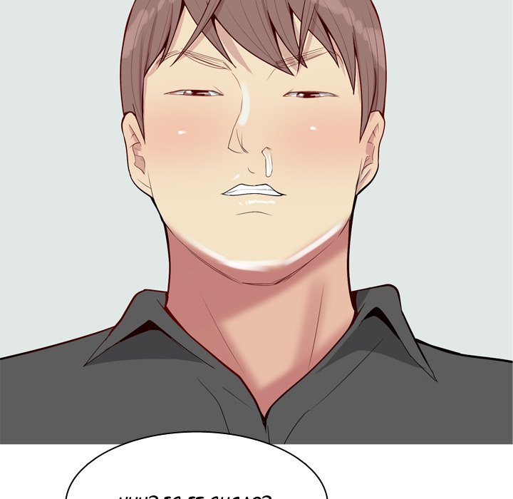 My Lovers Prelude Chapter 49 - Manhwa18.com