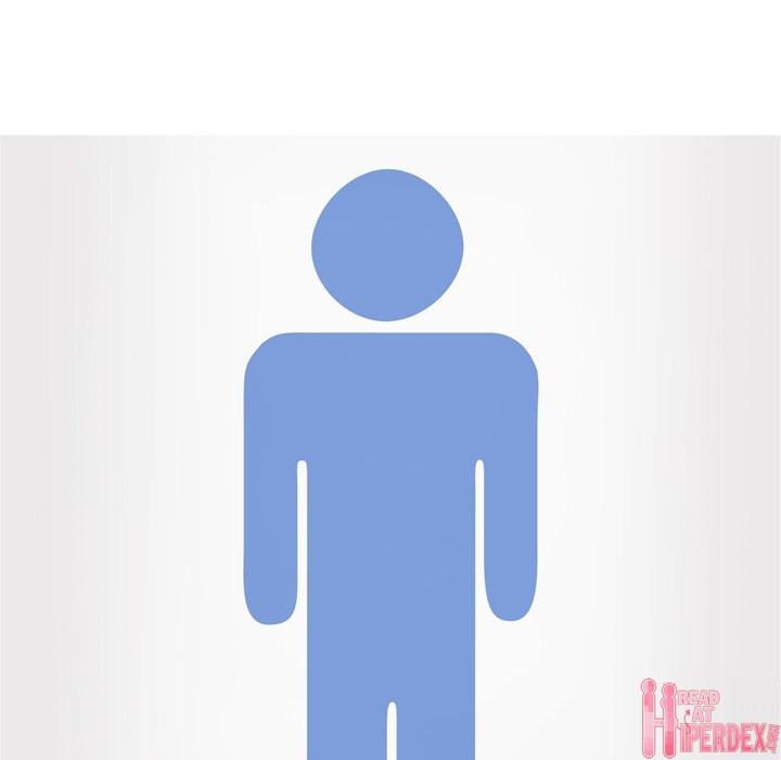 My Lovers Prelude Chapter 49 - Manhwa18.com