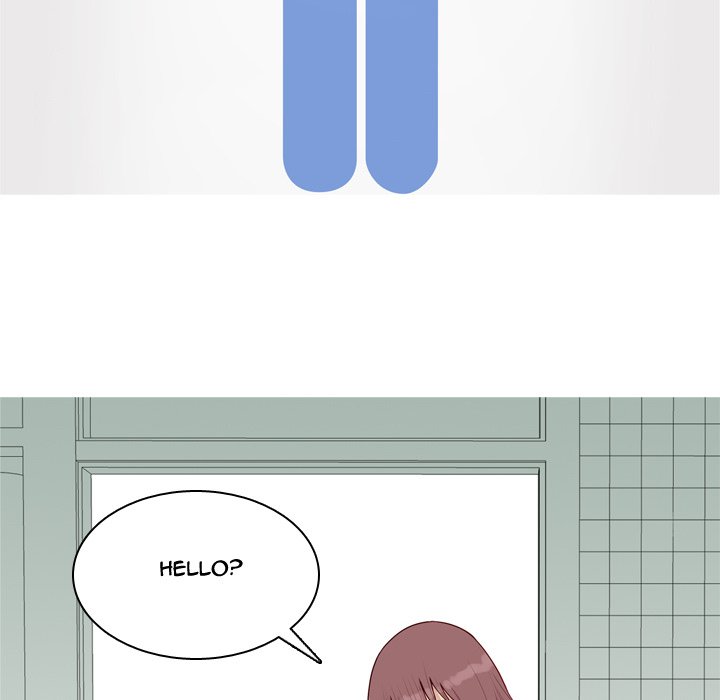 My Lovers Prelude Chapter 49 - Manhwa18.com