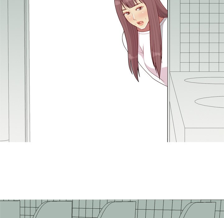 My Lovers Prelude Chapter 49 - Manhwa18.com