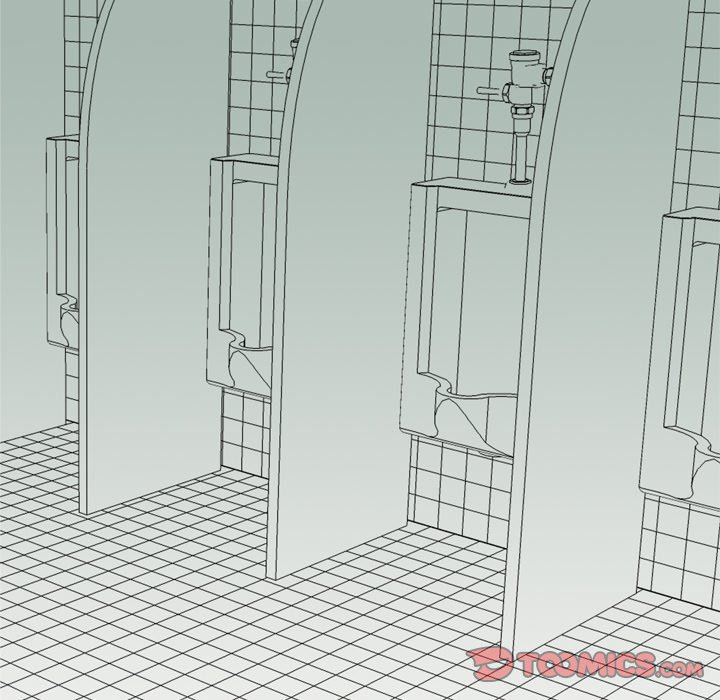 My Lovers Prelude Chapter 49 - Manhwa18.com