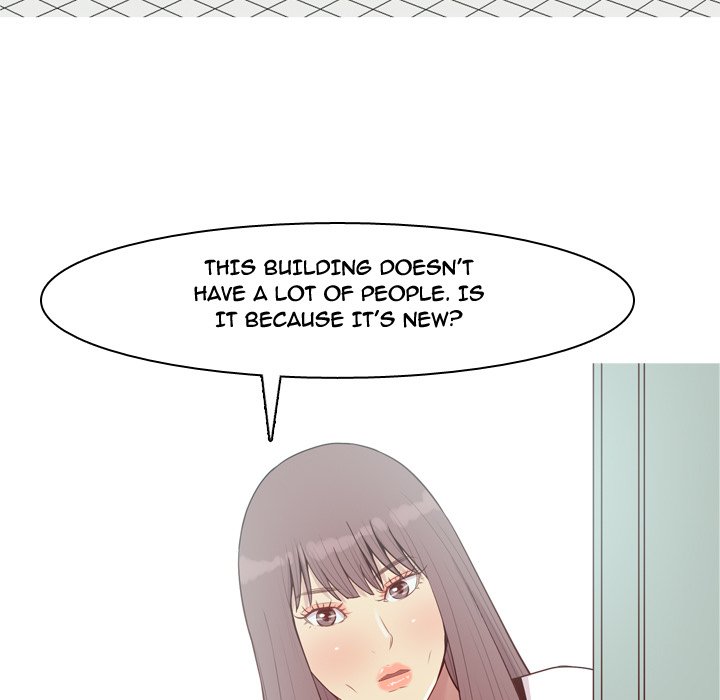 My Lovers Prelude Chapter 49 - Manhwa18.com