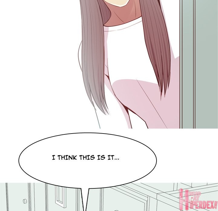 My Lovers Prelude Chapter 49 - Manhwa18.com