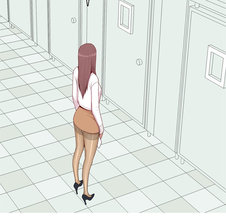 My Lovers Prelude Chapter 49 - Manhwa18.com