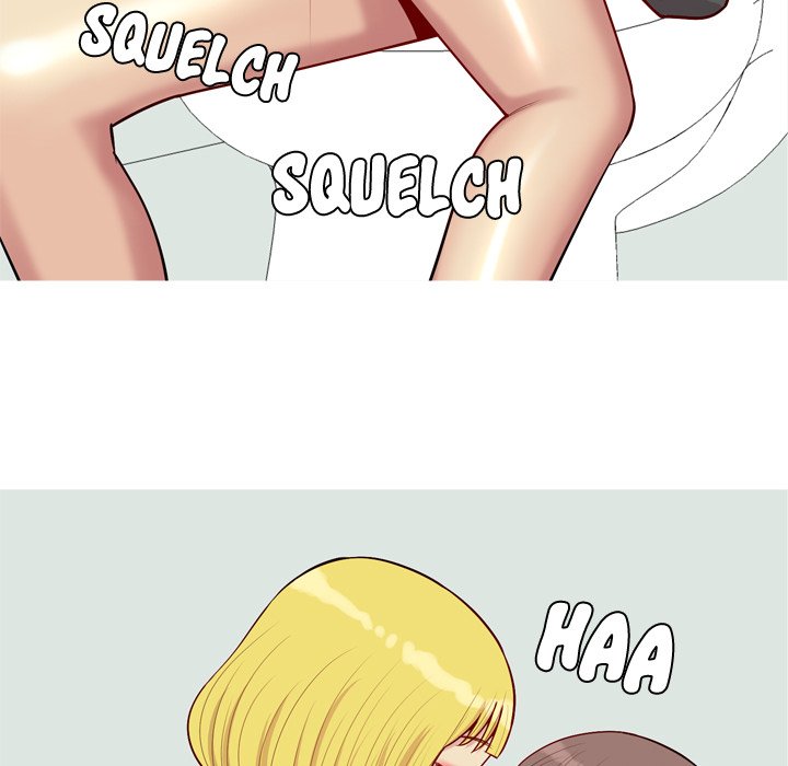 My Lovers Prelude Chapter 49 - Manhwa18.com