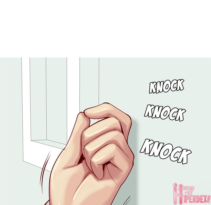 My Lovers Prelude Chapter 49 - Manhwa18.com