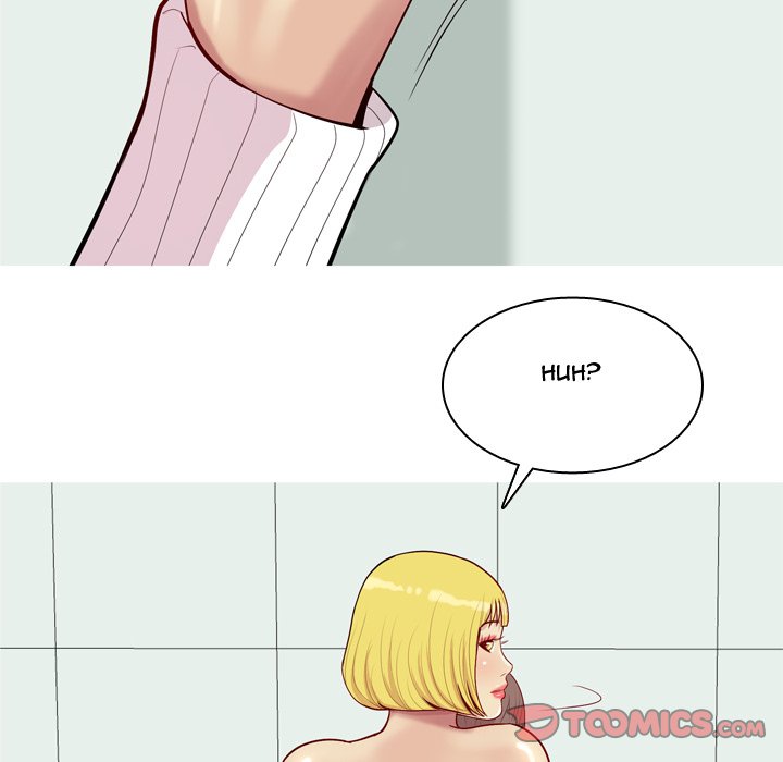 My Lovers Prelude Chapter 49 - Manhwa18.com